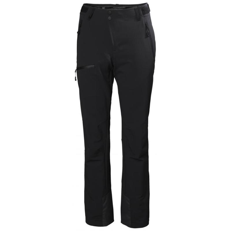 Helly Hansen Helly Hansen W Odin Muninn 2.0 Pant 63092 Corner Sport Blåbyen 1