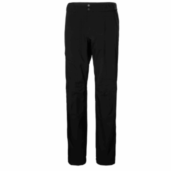 Helly Hansen Helly Hansen W Verglas 3l Shell Pant 63179 Corner Sport Blåbyen 1