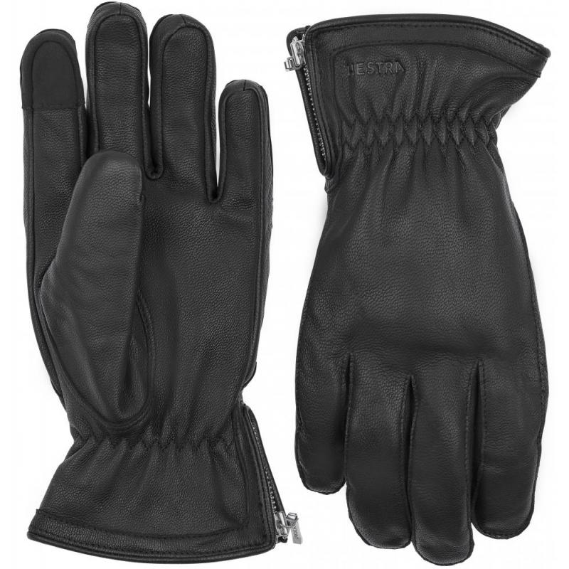 Hestra Hestra Alva 15880 Corner Sport Blåbyen 1