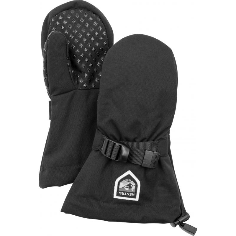 Hestra Hestra Fjellvott Jr. - mitt 35851 Corner Sport Blåbyen 1