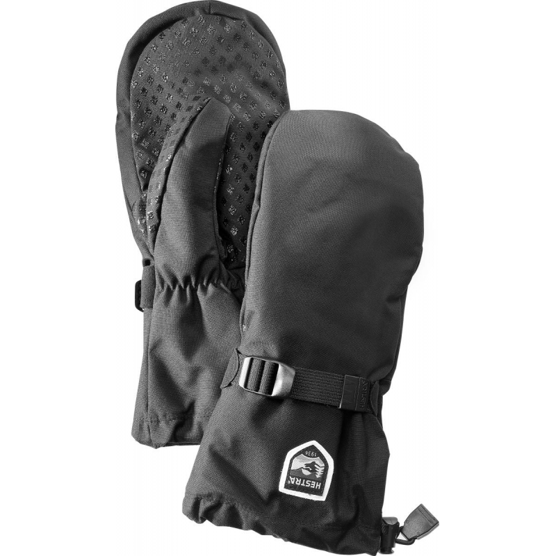 Hestra Hestra Fjellvotten Sr. - mitt 35901 Corner Sport Blåbyen 1