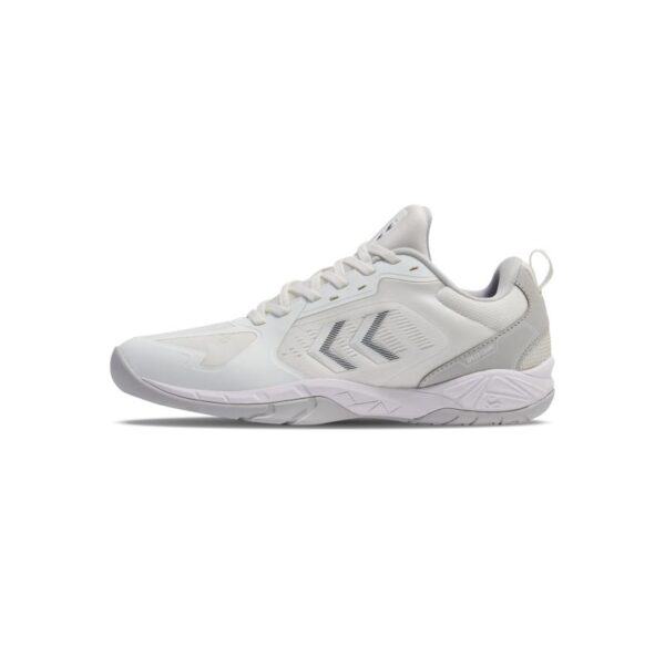 Hummel Hummel Speed Court 228236 Corner Sport Blåbyen 1