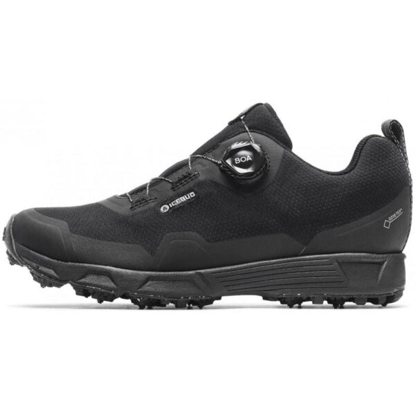 Icebug Icebug Rover M BUGrip GTX Piggsko D5445-9 Corner Sport Blåbyen 1