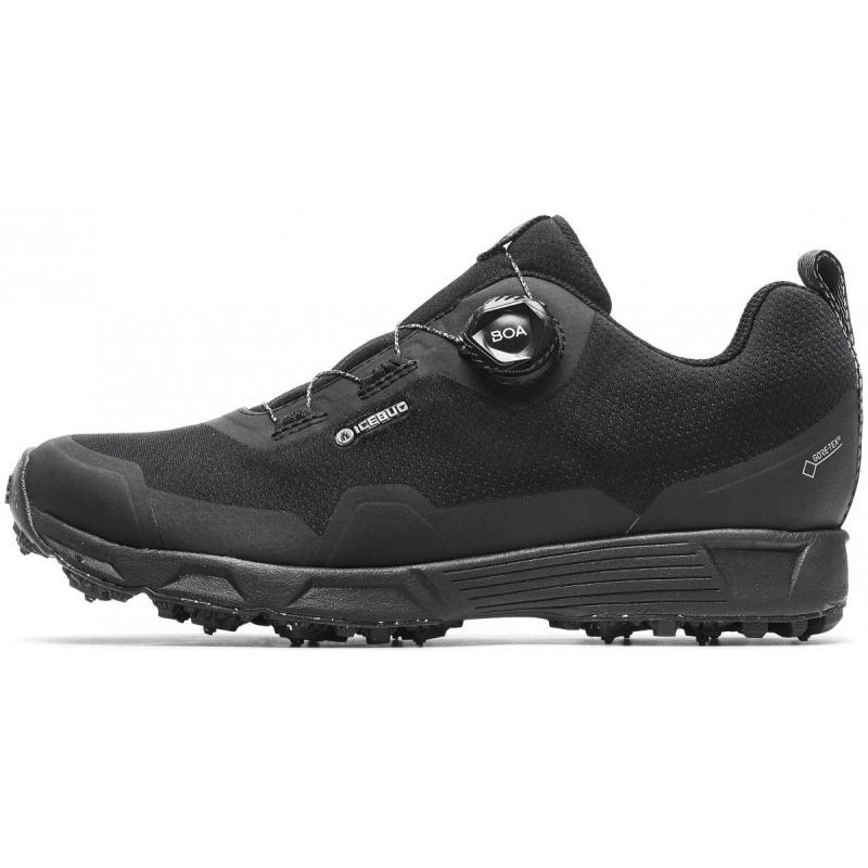 Icebug Icebug Rover W BUGrip GTX Piggsko D5446-9 Corner Sport Blåbyen 1