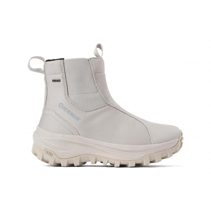 Icebug Icebug Vallda Nt F0371 Corner Sport Blåbyen 1