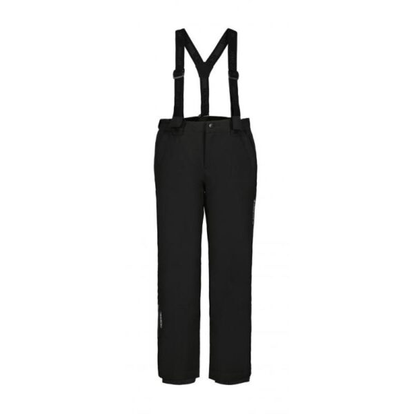 Icepeak Icepeak Lisman Jr 451081839IO Corner Sport Blåbyen 1