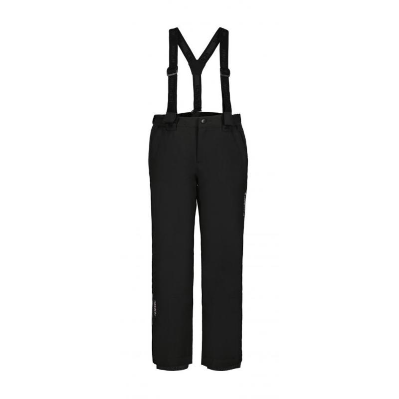 Icepeak Icepeak Lisman Jr 451081839IO Corner Sport Blåbyen 1