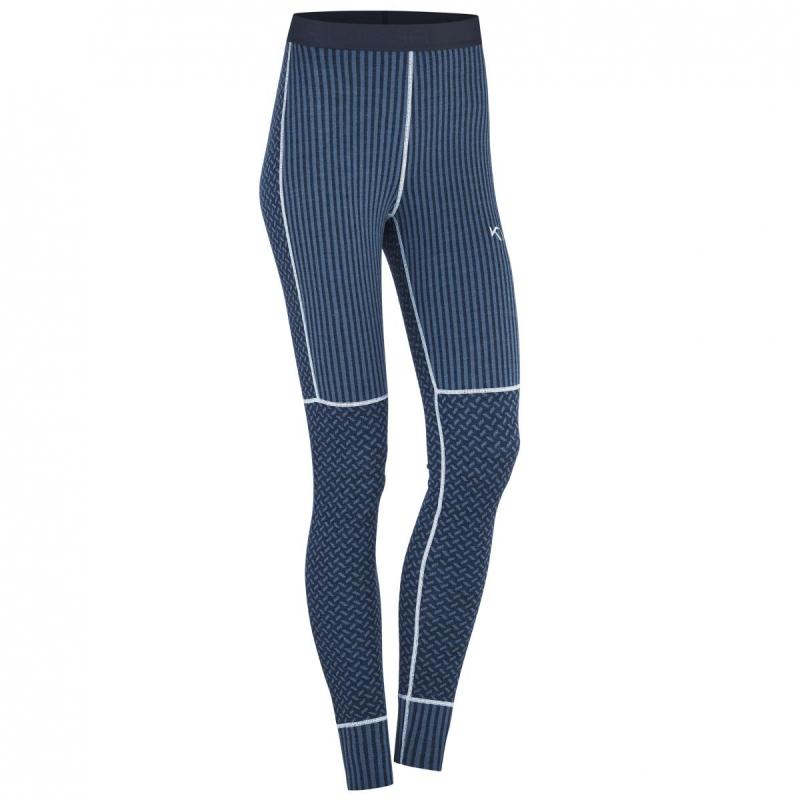 Kari Traa Kari Traa Smekker Pant 622683 Corner Sport Blåbyen 1