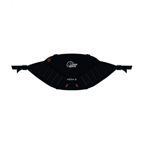 Lowe Alpine Lowe Alpine Mesa 6 FAH-03 Corner Sport Blåbyen 1