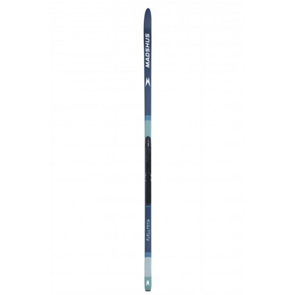 Madshus Madshus Fjelltech M44 Skin N21968 Corner Sport Blåbyen 1