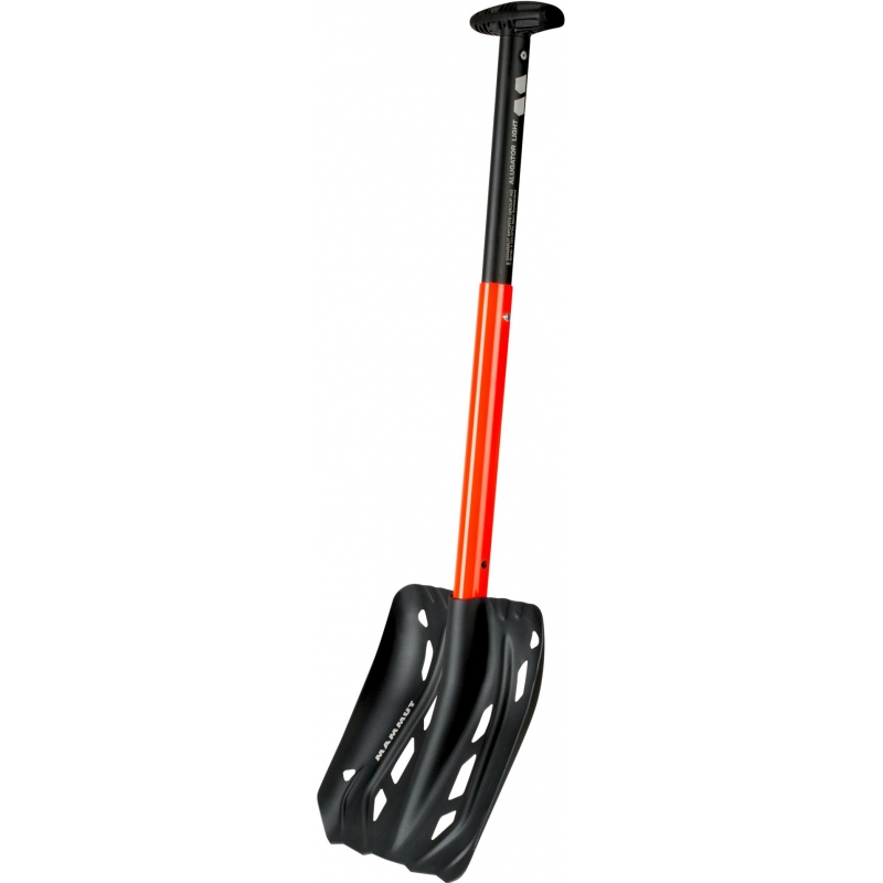 Mammut Mammut Alugator Light 2620-00231 Corner Sport Blåbyen 1