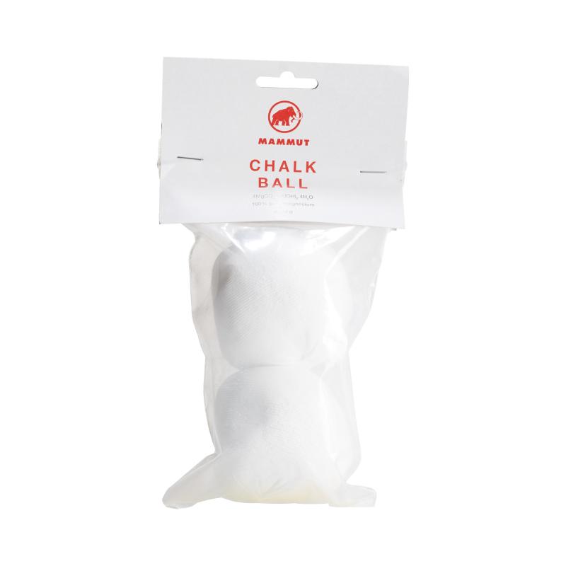 Mammut Mammut Chalk Ball 2x 40 g 2050-00160 Corner Sport Blåbyen 1