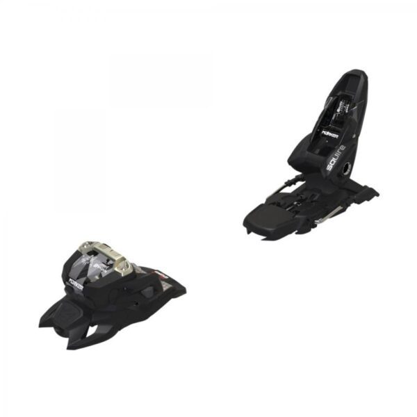 Marker Marker Squire 11 Black 90mm 7424V1MA Corner Sport Blåbyen 1