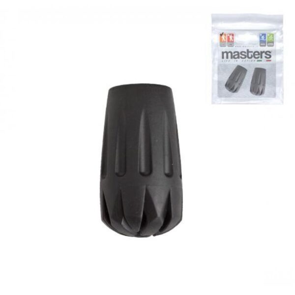 Masters Masters Trekking Pad SAE 582 029 Corner Sport Blåbyen 1