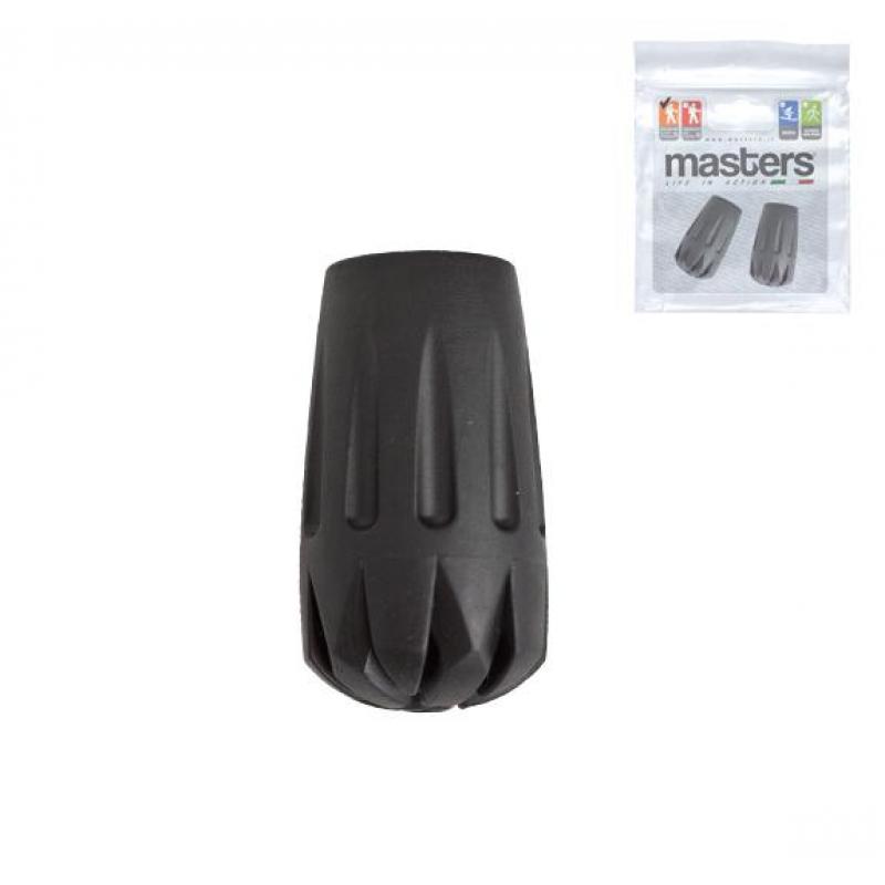 Masters Masters Trekking Pad SAE 582 029 Corner Sport Blåbyen 1