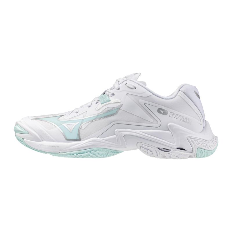 Mizuno Mizuno Wave Lightning Z8(W) V1GC2400 Corner Sport Blåbyen 1