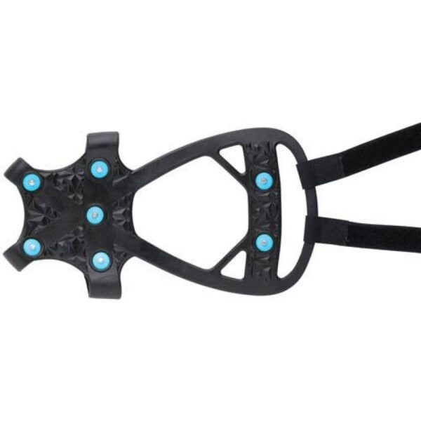 Nordic Grip Nordic Grip Running Pro Brodder 10-575 Corner Sport Blåbyen 1