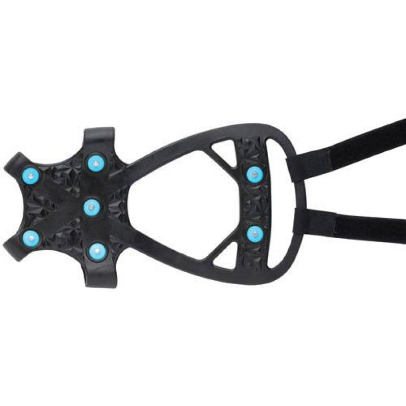 Nordic Grip Nordic Grip Running Pro Brodder 10-575 Corner Sport Blåbyen 1