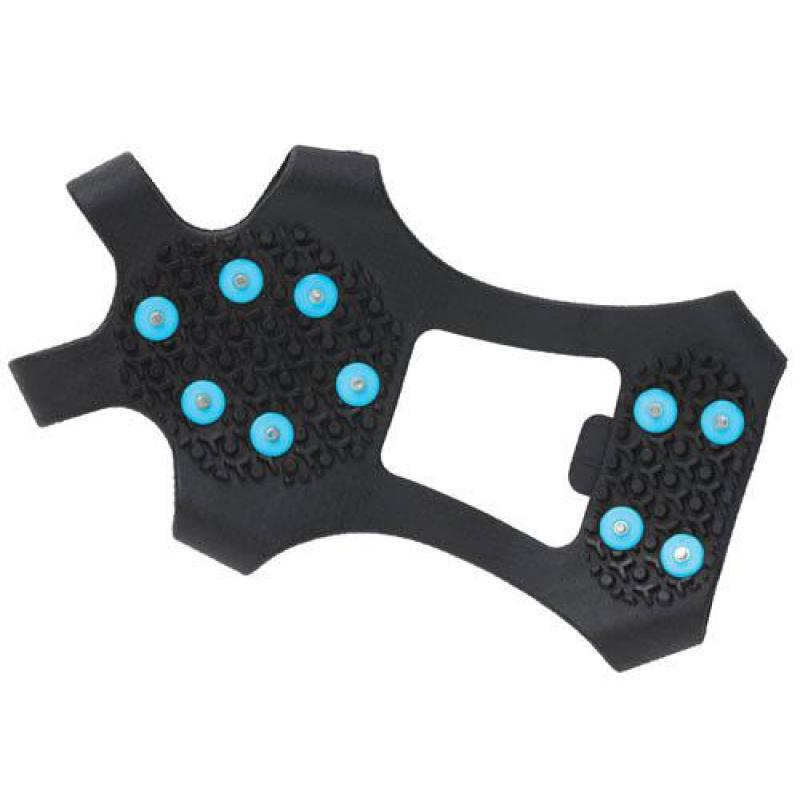 Nordic Grip Nordic Grip Walking v2 Brodder 10-520 Corner Sport Blåbyen 1