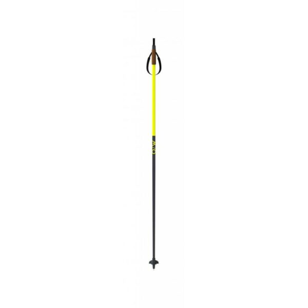 One Way One Way Sprint OZ46422 Corner Sport Blåbyen 1