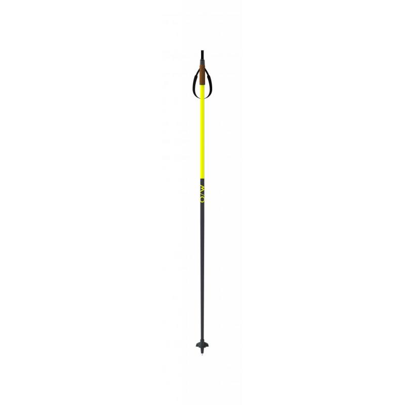 One Way One Way Sprint OZ46422 Corner Sport Blåbyen 1