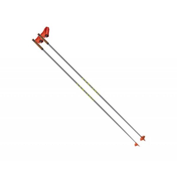 OneWay STORM 6 MAG OZ42621 Corner Sport Blåbyen 1