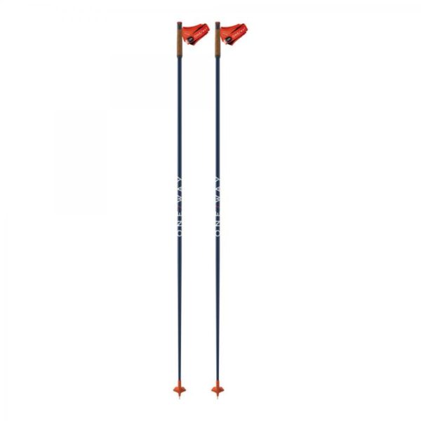 OneWay Storm 5 Mag OZ42421 Corner Sport Blåbyen 1