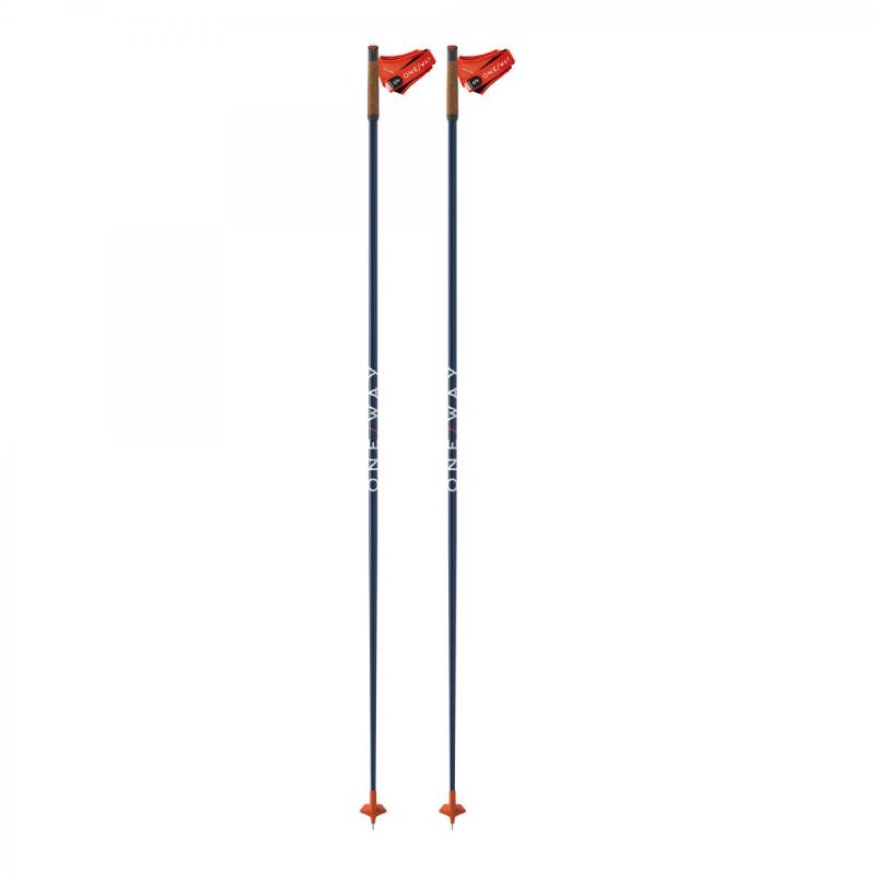 OneWay Storm 5 Mag OZ42421 Corner Sport Blåbyen 1