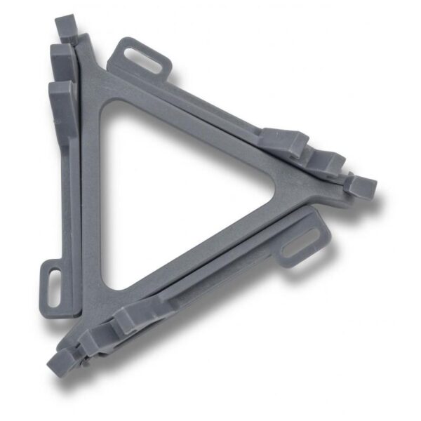 Primus Primus Canister Stand 741560 Corner Sport Blåbyen 1