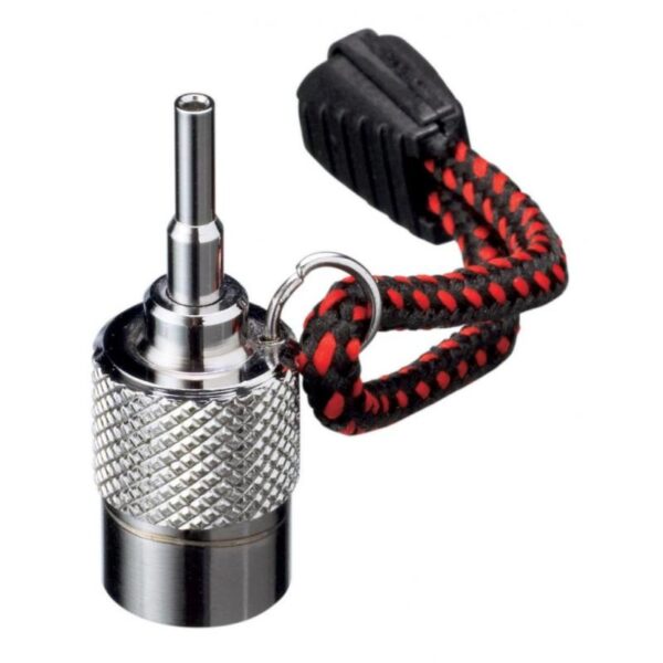 Primus Primus Filling Adaptor 733870 Corner Sport Blåbyen 1
