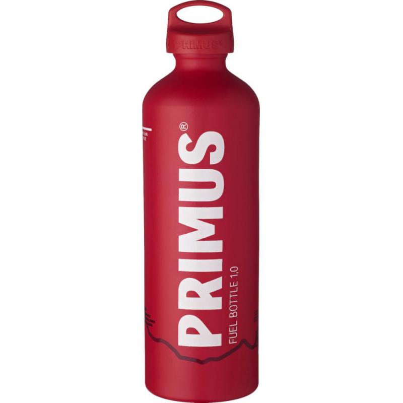 Primus Primus Fuel Bottle 1.0L 737932 Corner Sport Blåbyen 1