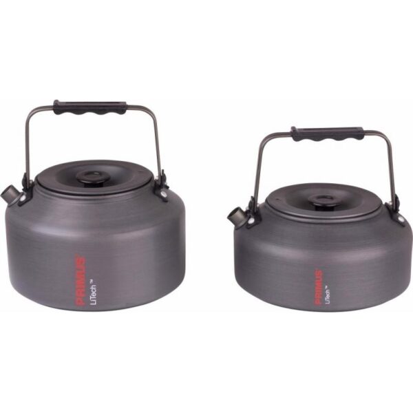 Primus Primus Litech Coffee & Tea Kettle 0.9l 731701 Corner Sport Blåbyen 1