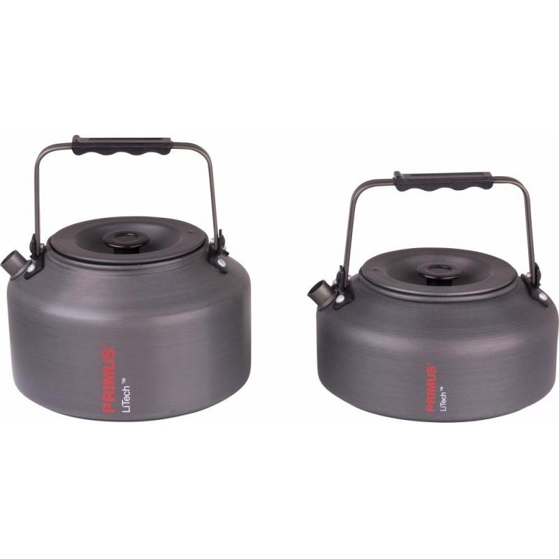 Primus Primus Litech Coffee & Tea Kettle 0.9l 731701 Corner Sport Blåbyen 1