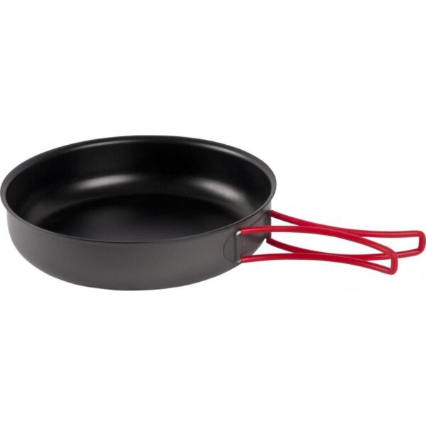 Primus Primus Litech Frying Pan 737420 Corner Sport Blåbyen 1