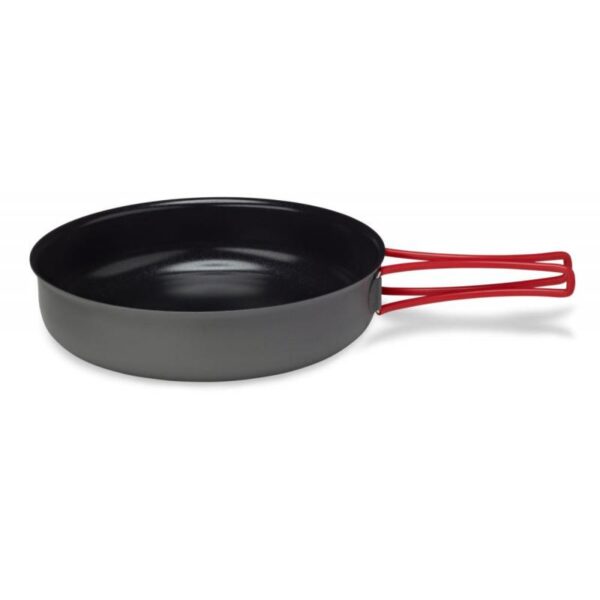 Primus Primus Litech Frying Pan Large 737430 Corner Sport Blåbyen 1