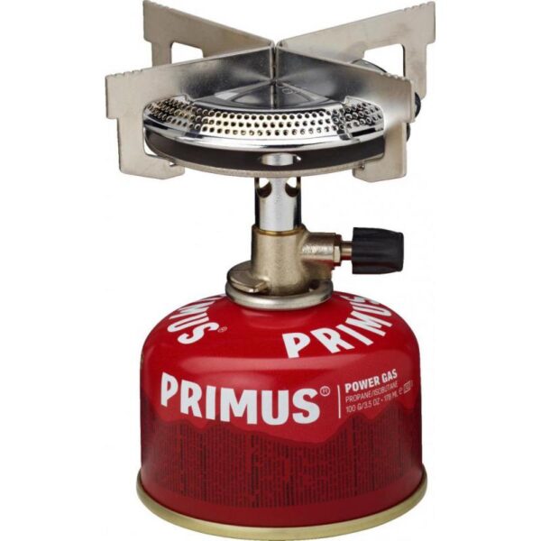 Primus Primus Mimer Stove 224394 Corner Sport Blåbyen 1