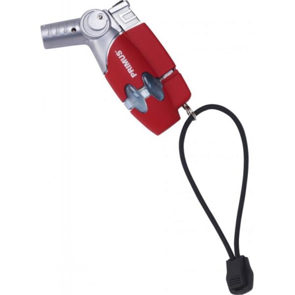 Primus Primus Powerlighter Iii Red 733308 Corner Sport Blåbyen 1