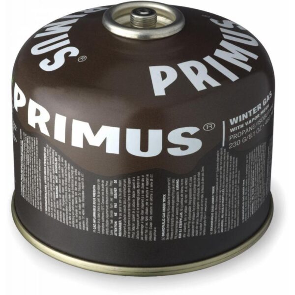 Primus Primus Winter Gas 230g 220771 Corner Sport Blåbyen 1