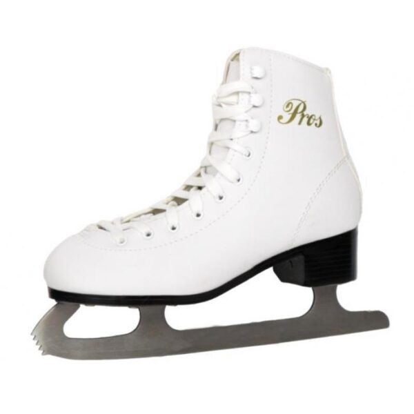 Pros DANSESKØYTE KLASSISK BS1013001 Corner Sport Blåbyen 1