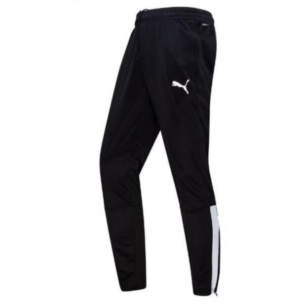 Puma Puma Teamliga Training Pants 657242 Corner Sport Blåbyen 1