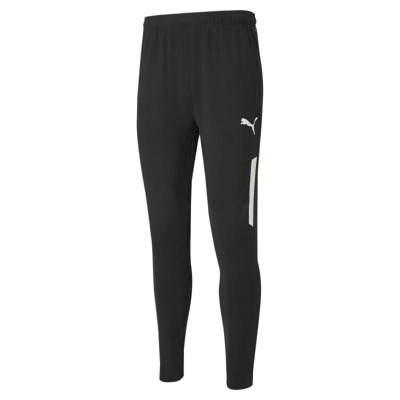 Puma Puma teamLIGA Training Pants Pro 657332 Corner Sport Blåbyen 1
