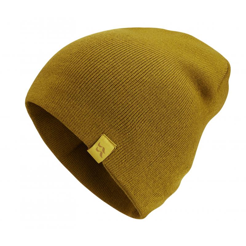 Rab Rab Adzuki Beanie QAB-23 Corner Sport Blåbyen 1