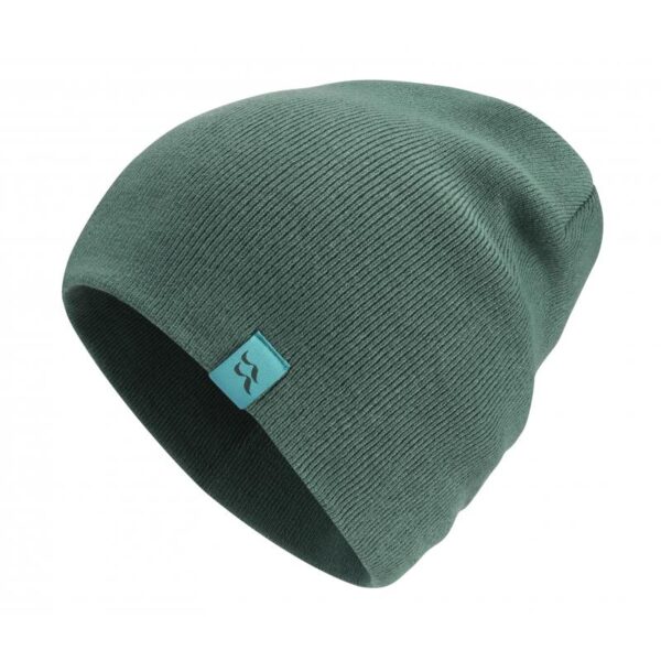 Rab Rab Adzuki Beanie QAB-23 Corner Sport Blåbyen 1