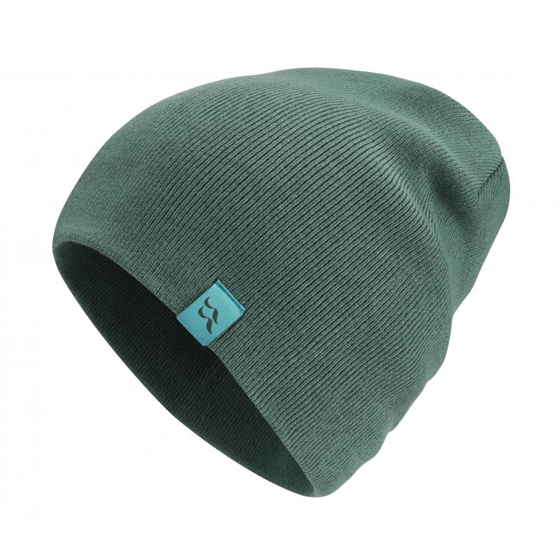 Rab Rab Adzuki Beanie QAB-23 Corner Sport Blåbyen 1