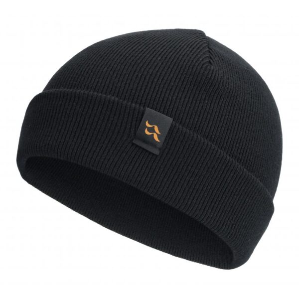 Rab Rab Adzuki Beanie QAB-23 Corner Sport Blåbyen 1
