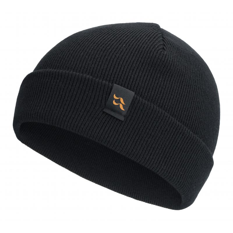Rab Rab Adzuki Beanie QAB-23 Corner Sport Blåbyen 1