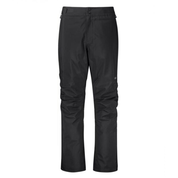 Rab Rab Kangri Gtx Pants Wmns QWH-04 Corner Sport Blåbyen 1