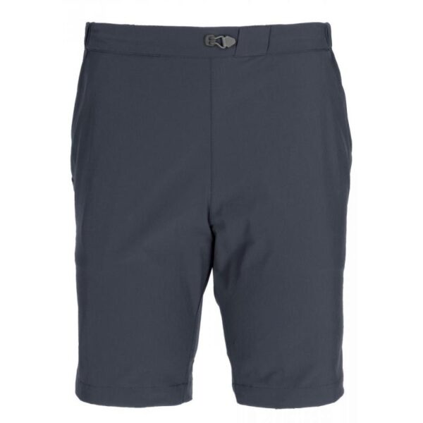 Rab Rab Momentum Shorts QFV-29 Corner Sport Blåbyen 1