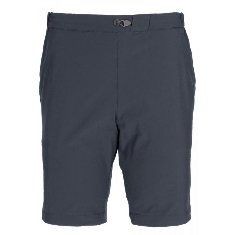 Rab Rab Momentum Shorts QFV-29 Corner Sport Blåbyen 1