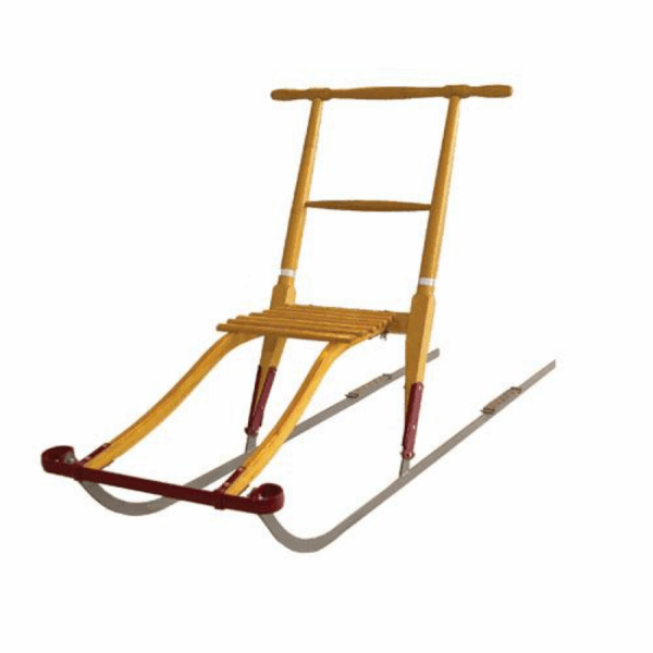 Rapp Rapp Spark Rapp junior 001rap6 Corner Sport Blåbyen 1